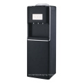 bottle pump bottom loading water cooler dispenser